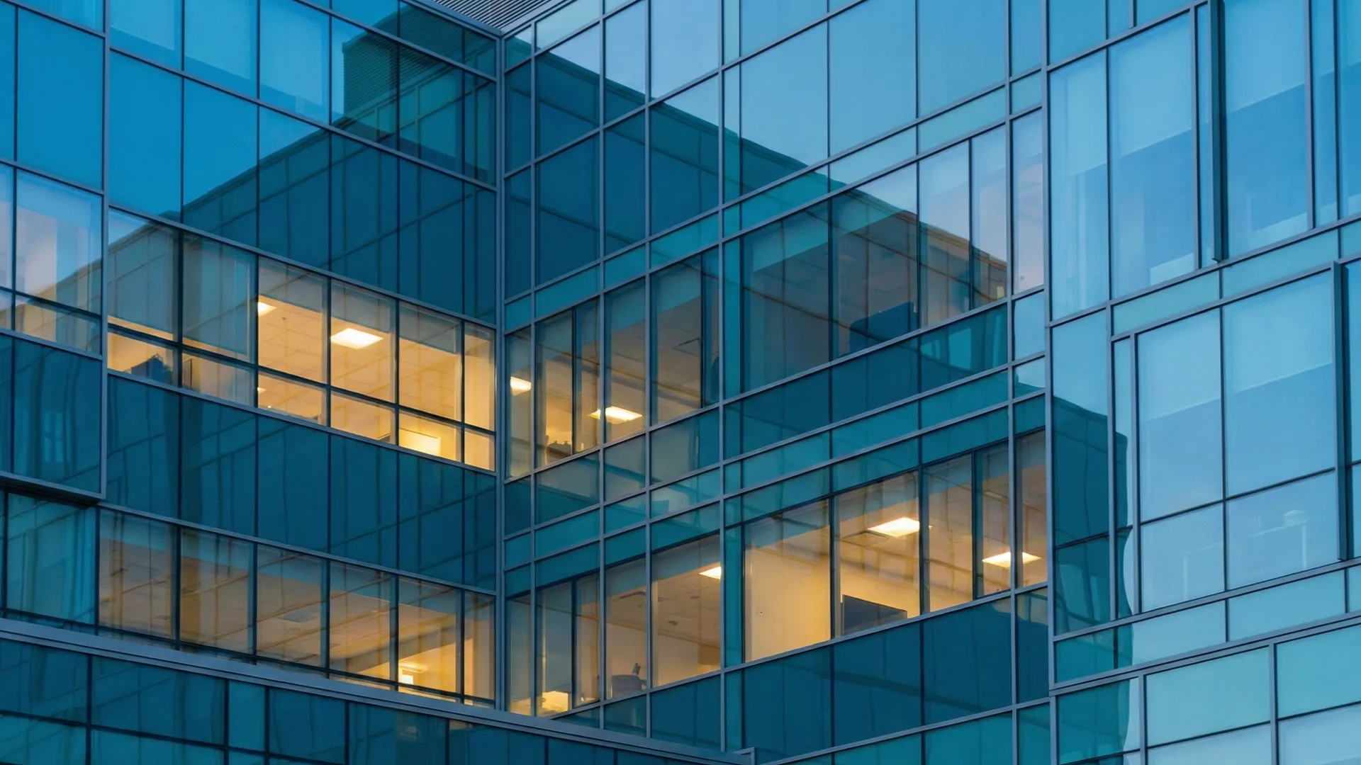 Case Study Background